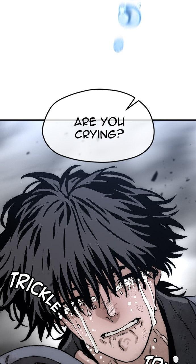 Murim RPG Simulation Chap 152 - Next Chap 153