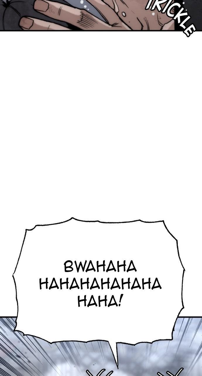 Murim RPG Simulation Chap 152 - Next Chap 153