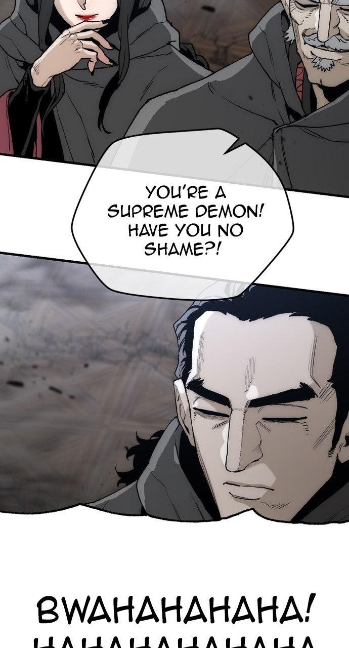 Murim RPG Simulation Chap 152 - Next Chap 153