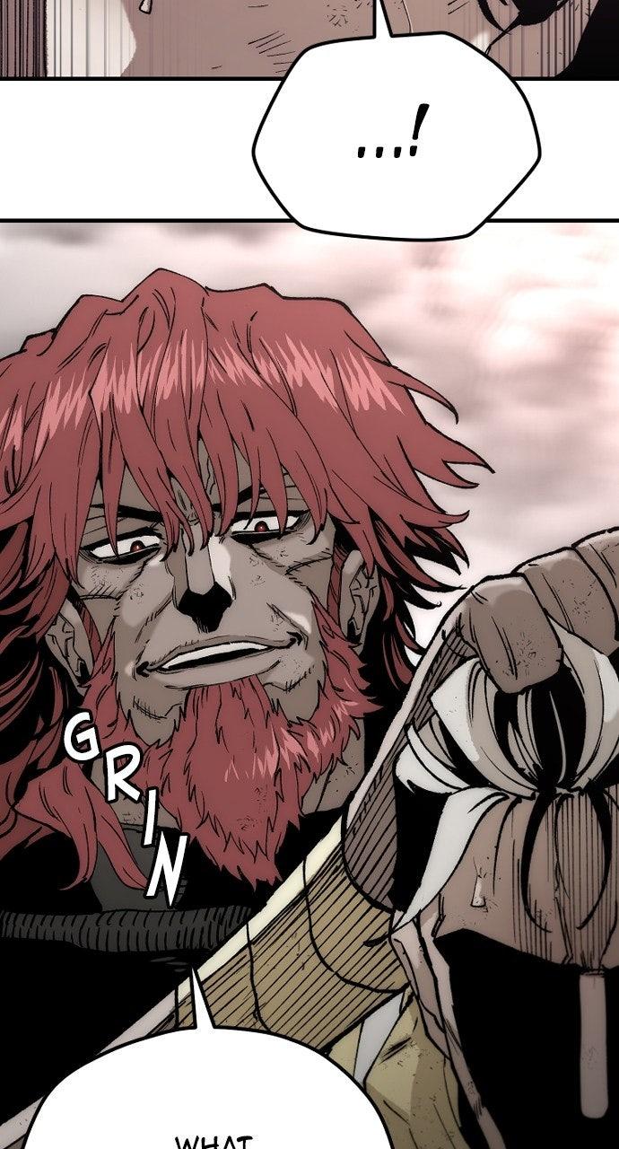 Murim RPG Simulation Chap 152 - Next Chap 153