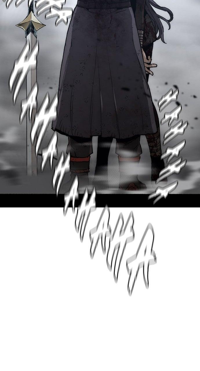 Murim RPG Simulation Chap 152 - Next Chap 153