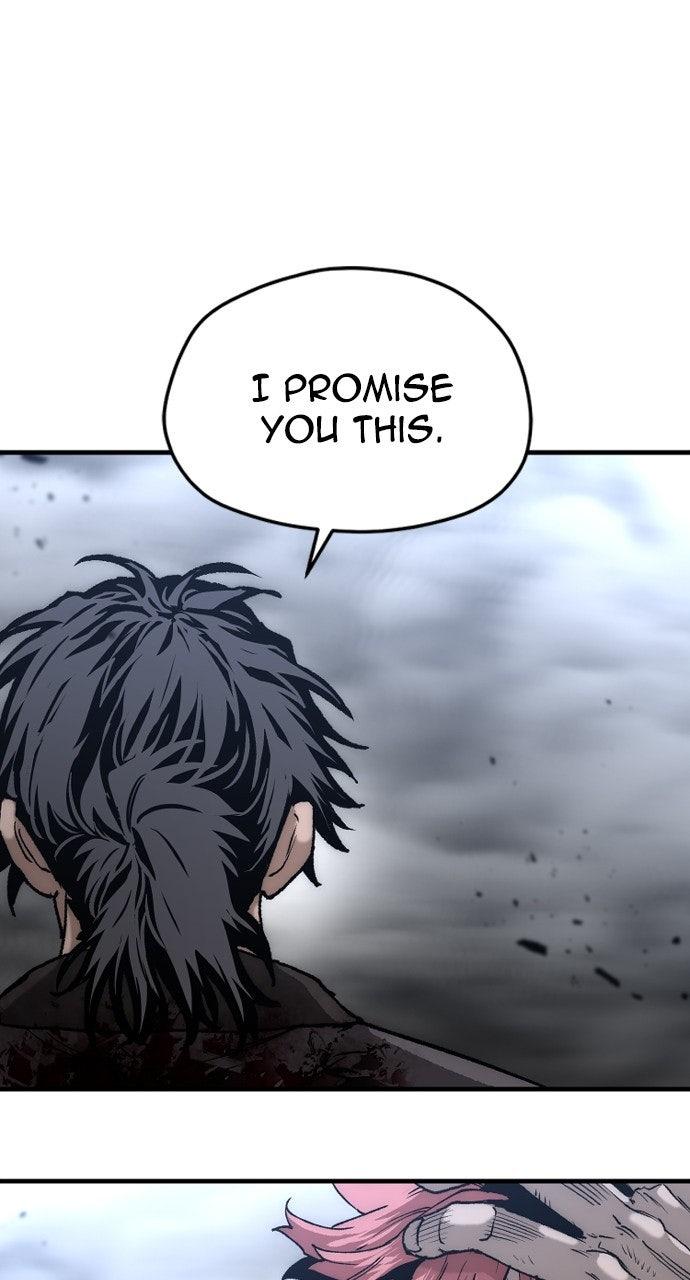 Murim RPG Simulation Chap 152 - Next Chap 153