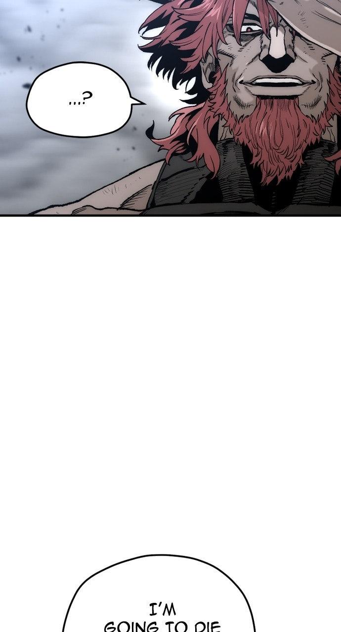 Murim RPG Simulation Chap 152 - Next Chap 153