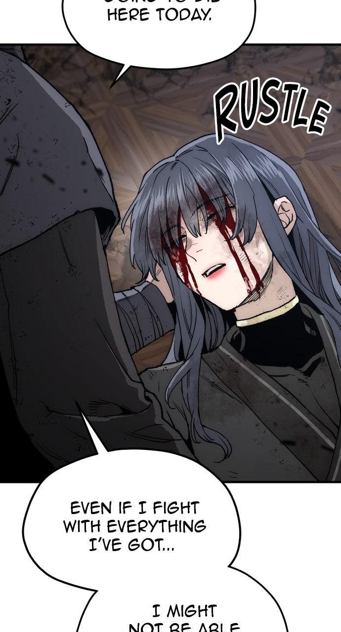 Murim RPG Simulation Chap 152 - Next Chap 153