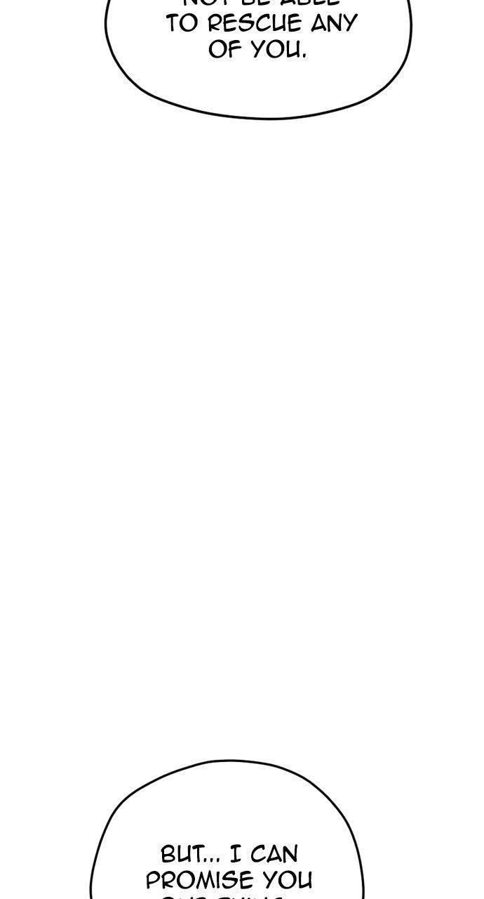 Murim RPG Simulation Chap 152 - Next Chap 153