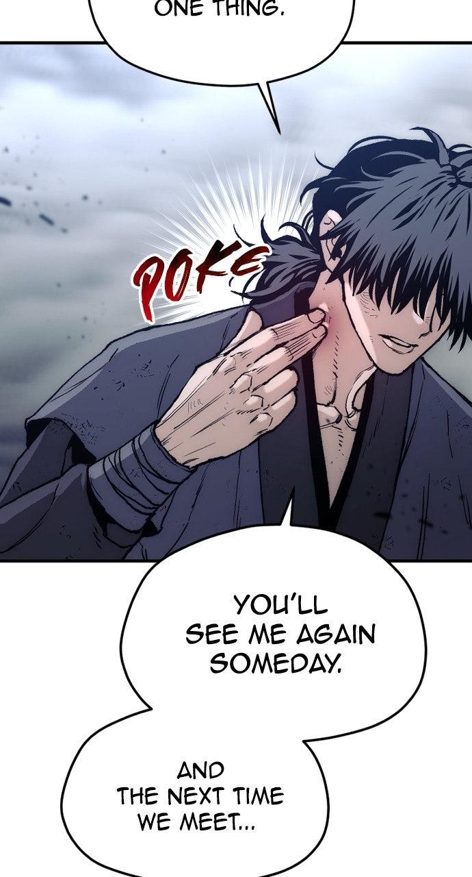 Murim RPG Simulation Chap 152 - Next Chap 153