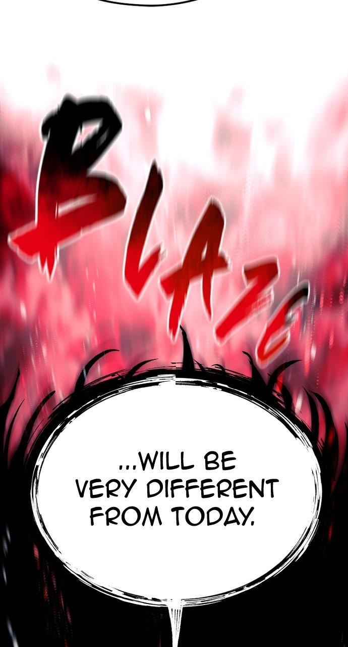 Murim RPG Simulation Chap 152 - Next Chap 153