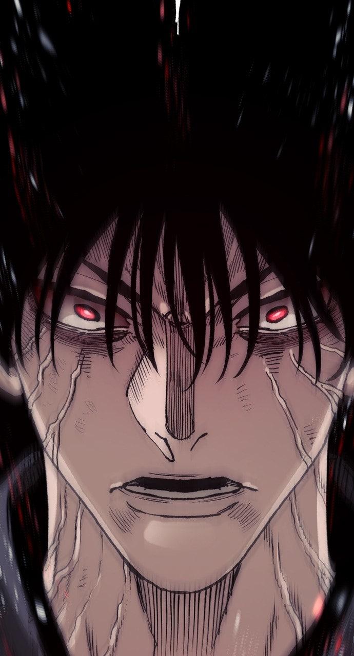 Murim RPG Simulation Chap 152 - Next Chap 153