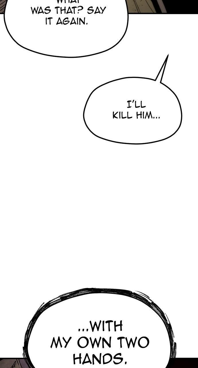 Murim RPG Simulation Chap 152 - Next Chap 153