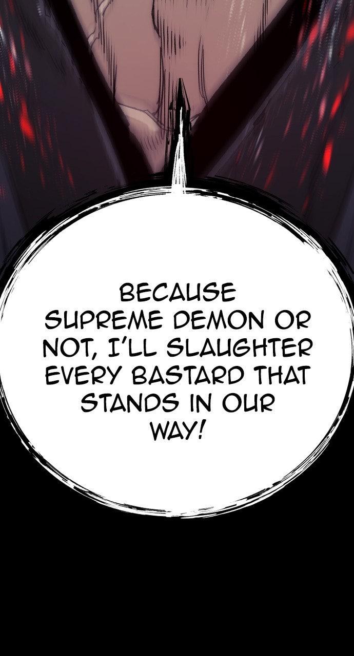 Murim RPG Simulation Chap 152 - Next Chap 153