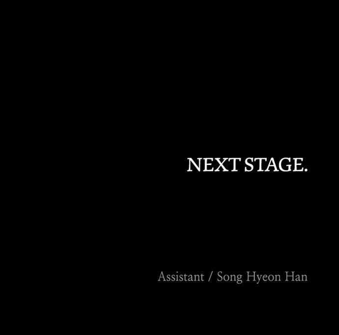 Murim RPG Simulation Chap 152 - Next Chap 153