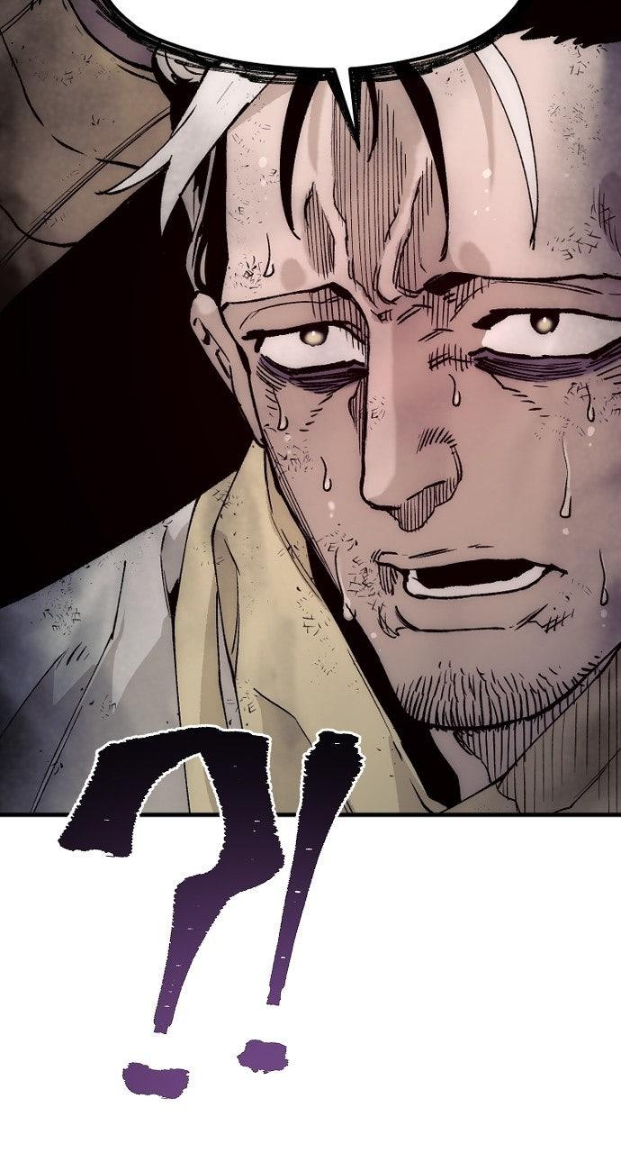 Murim RPG Simulation Chap 152 - Next Chap 153