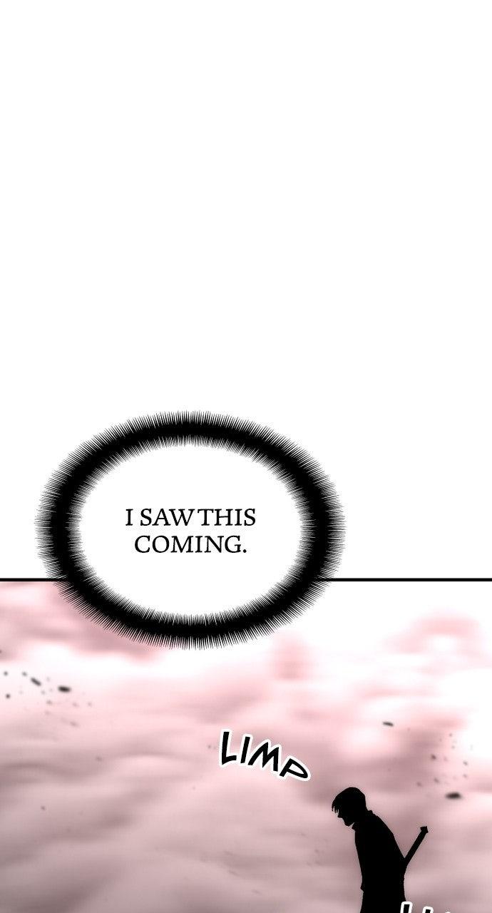 Murim RPG Simulation Chap 152 - Next Chap 153