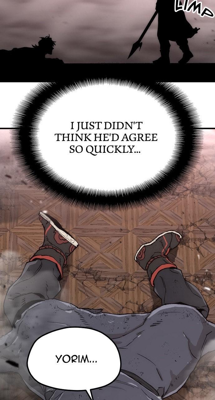 Murim RPG Simulation Chap 152 - Next Chap 153