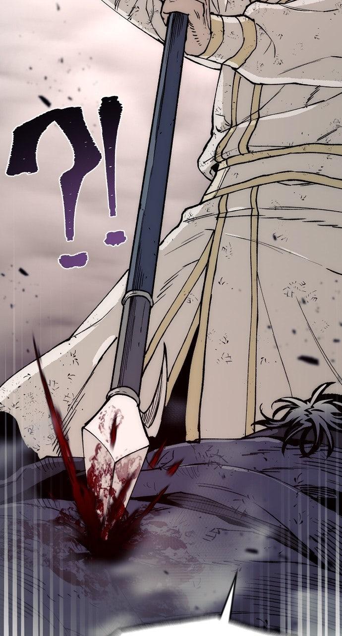 Murim RPG Simulation Chap 152 - Next Chap 153