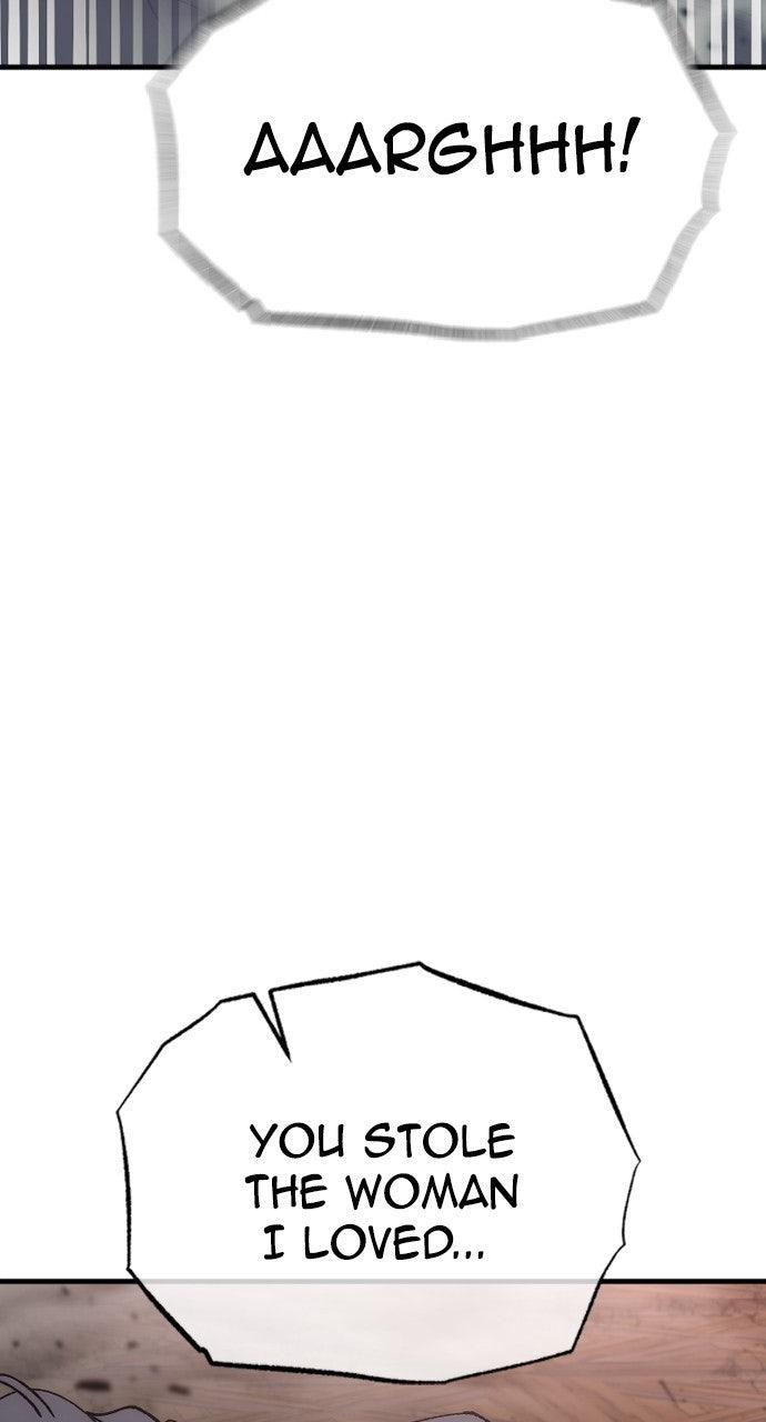 Murim RPG Simulation Chap 152 - Next Chap 153