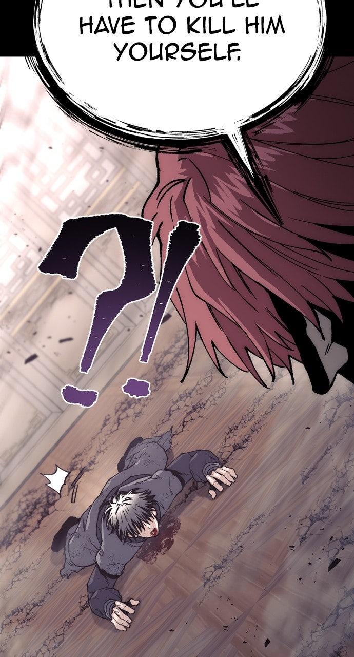 Murim RPG Simulation Chap 152 - Next Chap 153