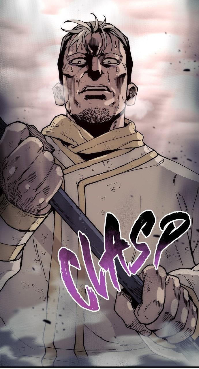 Murim RPG Simulation Chap 152 - Next Chap 153