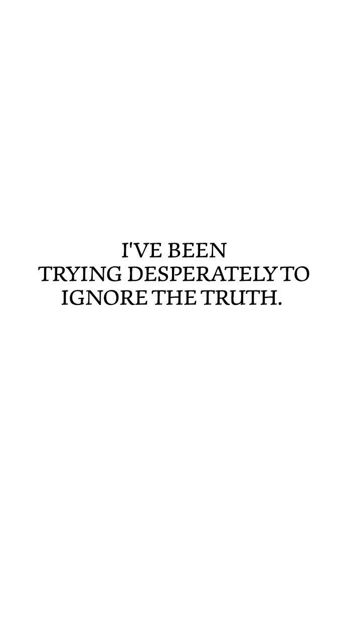 Murim RPG Simulation Chap 152 - Next Chap 153