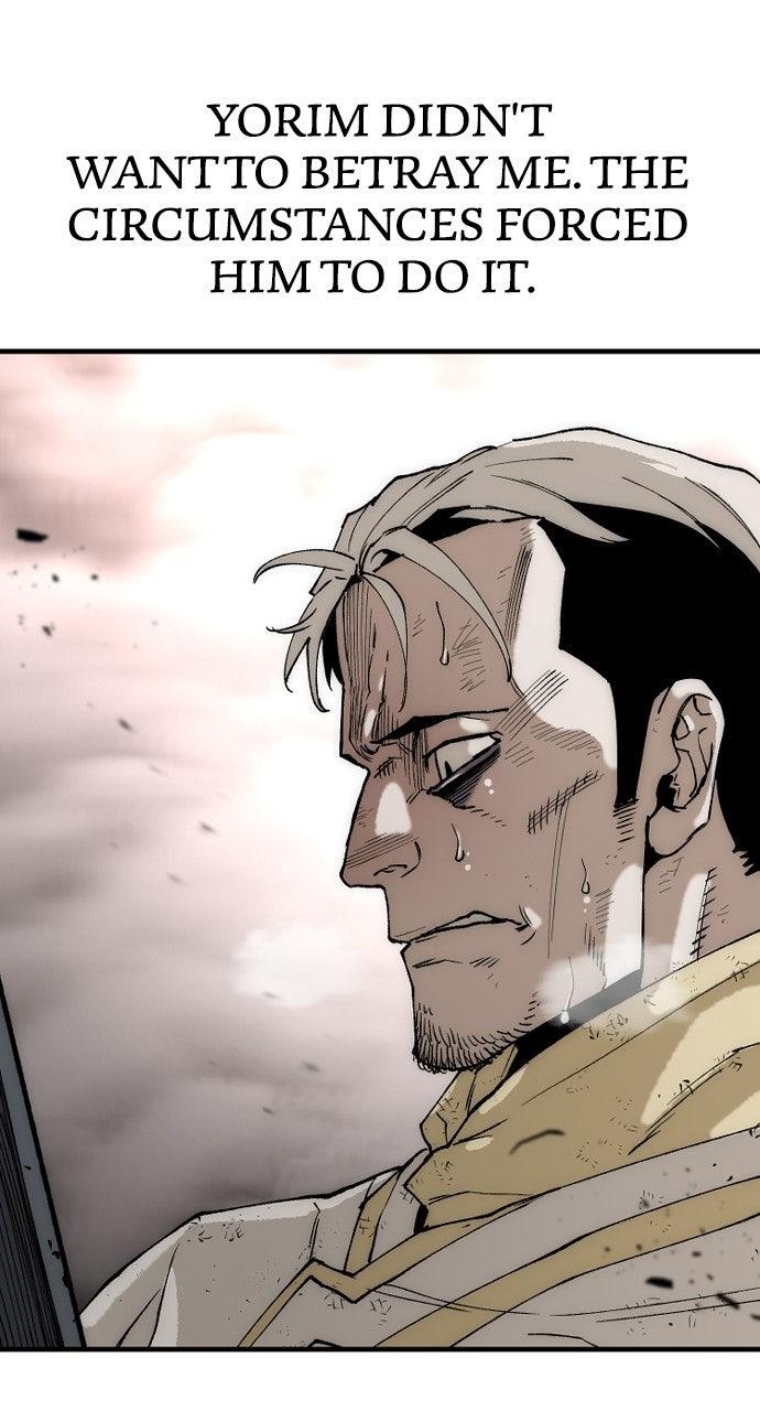 Murim RPG Simulation Chap 152 - Next Chap 153