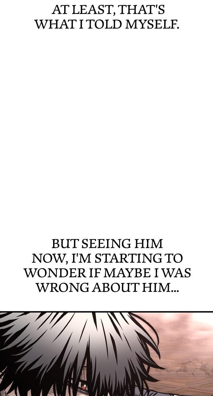 Murim RPG Simulation Chap 152 - Next Chap 153