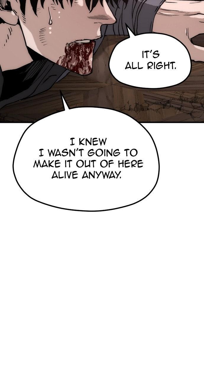 Murim RPG Simulation Chap 152 - Next Chap 153