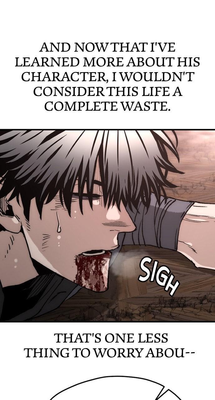 Murim RPG Simulation Chap 152 - Next Chap 153