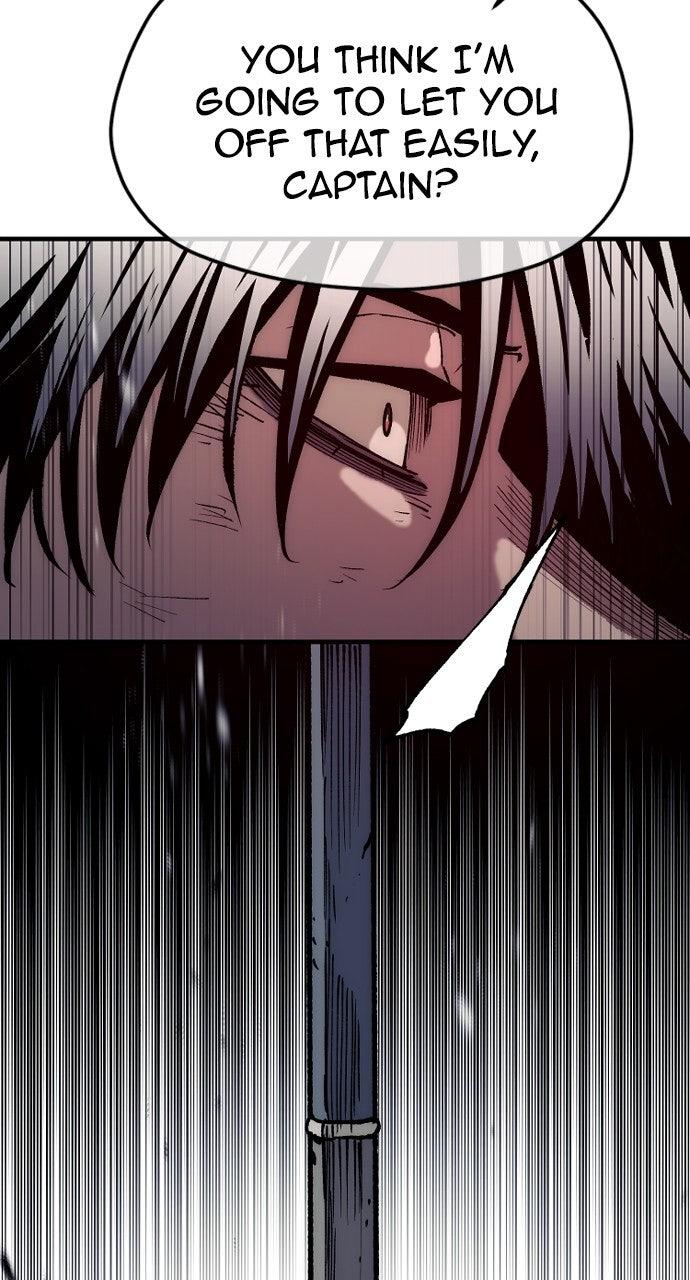 Murim RPG Simulation Chap 152 - Next Chap 153