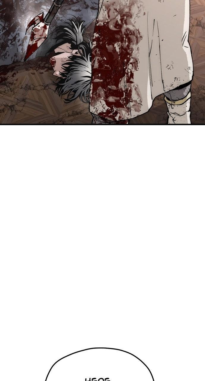 Murim RPG Simulation Chap 152 - Next Chap 153