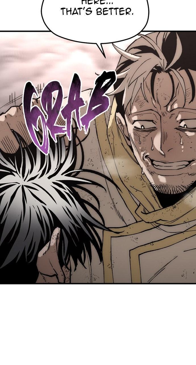 Murim RPG Simulation Chap 152 - Next Chap 153