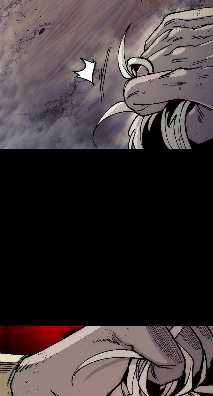 Murim RPG Simulation Chap 152 - Next Chap 153