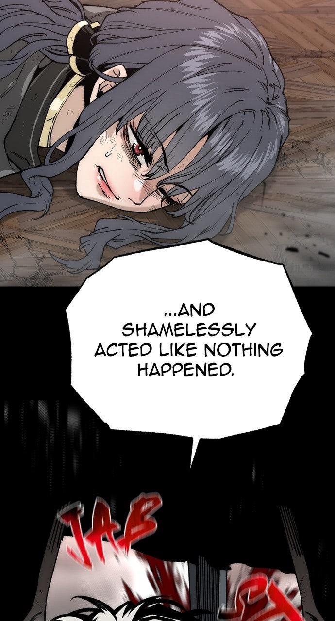 Murim RPG Simulation Chap 152 - Next Chap 153