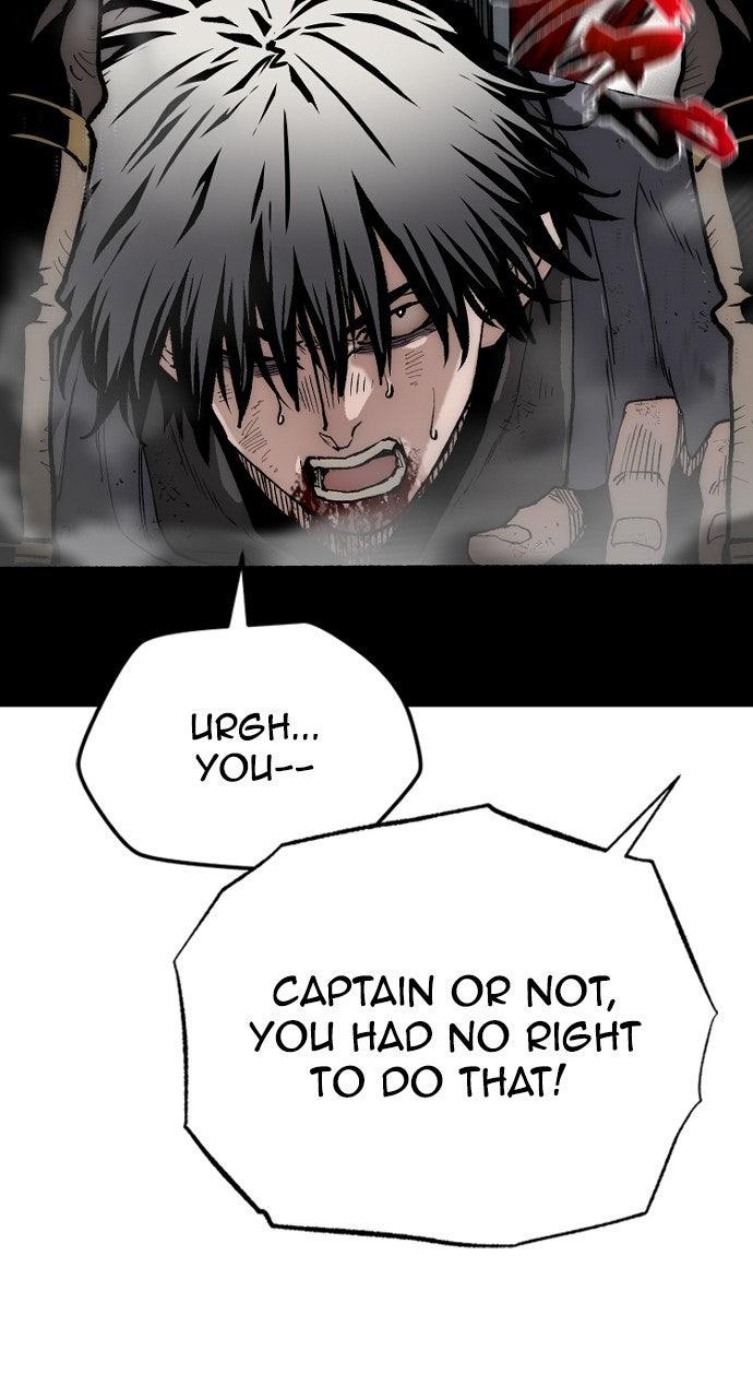 Murim RPG Simulation Chap 152 - Next Chap 153