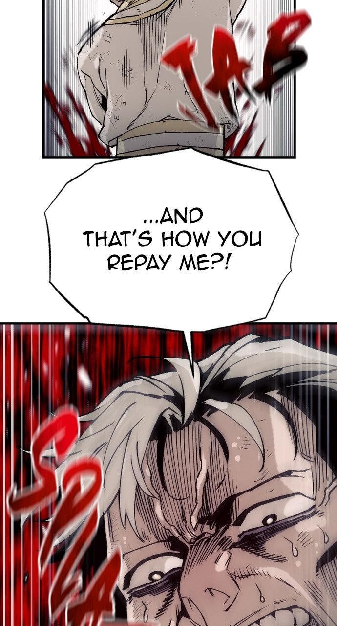 Murim RPG Simulation Chap 152 - Next Chap 153