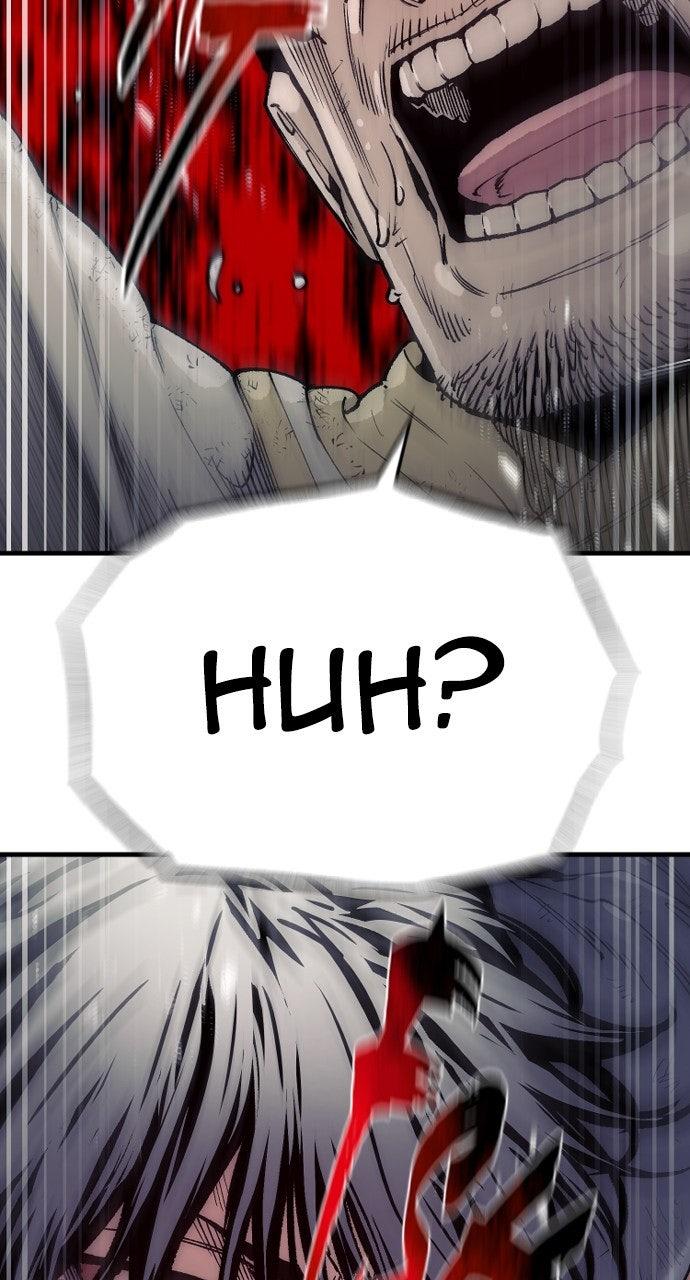 Murim RPG Simulation Chap 152 - Next Chap 153