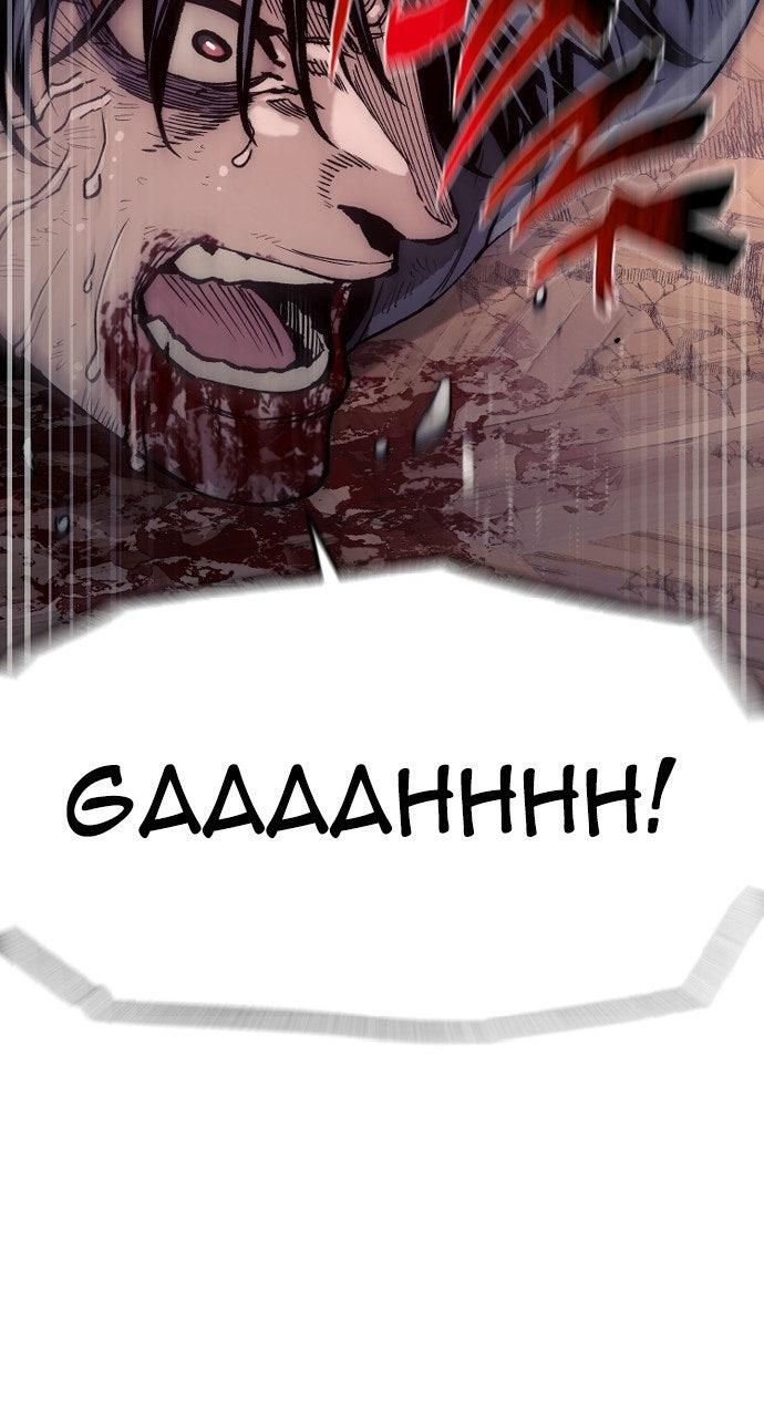 Murim RPG Simulation Chap 152 - Next Chap 153