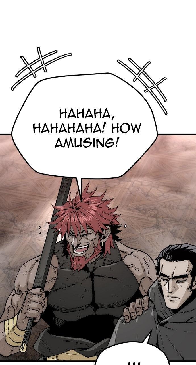 Murim RPG Simulation Chap 152 - Next Chap 153