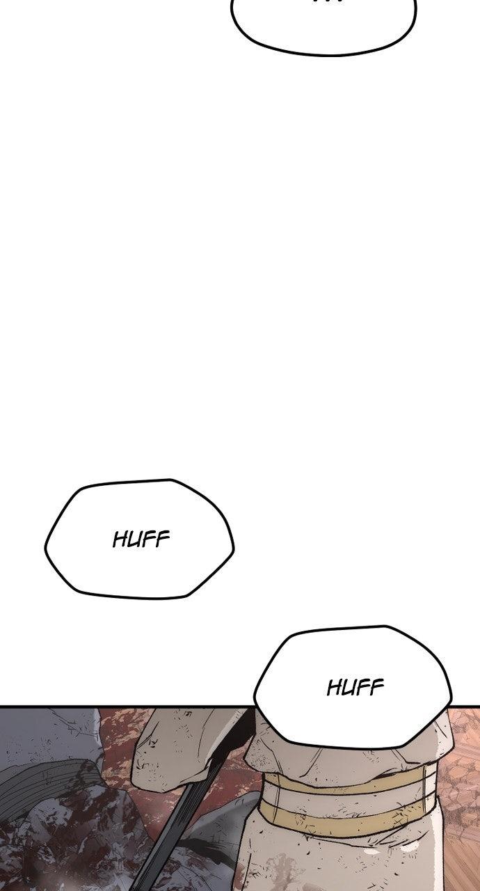 Murim RPG Simulation Chap 152 - Next Chap 153