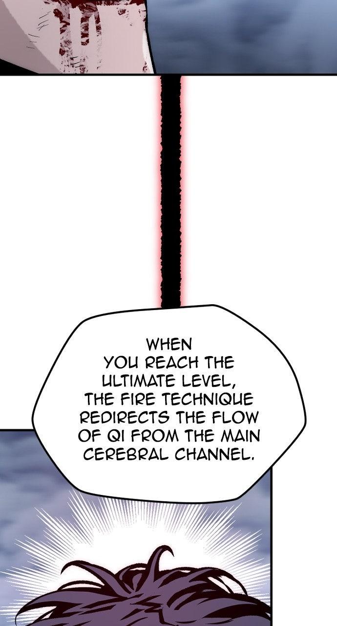 Murim RPG Simulation Chap 153 - Next Chap 154