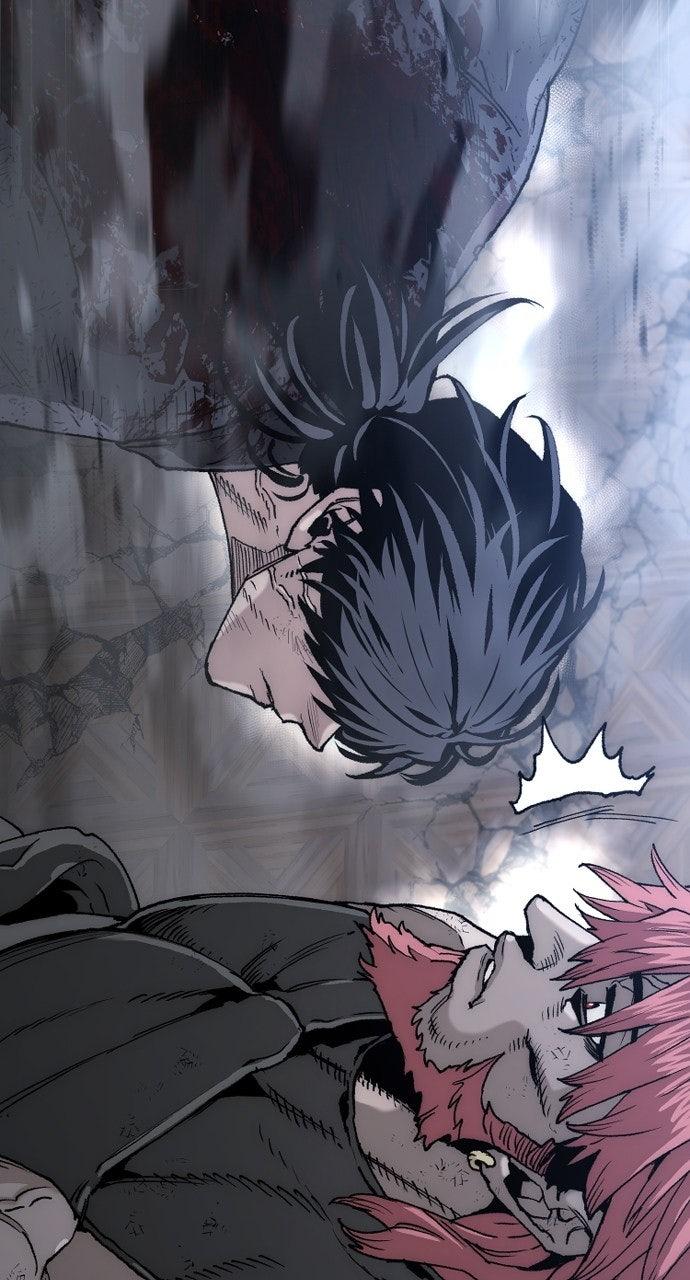 Murim RPG Simulation Chap 153 - Next Chap 154