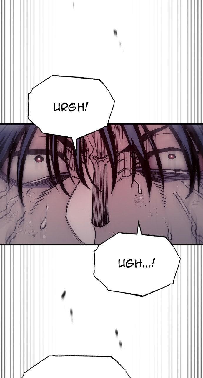 Murim RPG Simulation Chap 153 - Next Chap 154