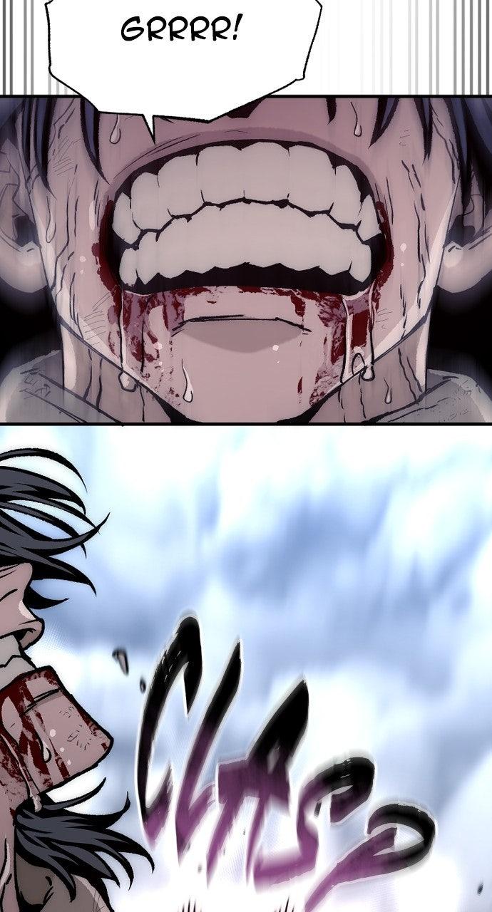 Murim RPG Simulation Chap 153 - Next Chap 154