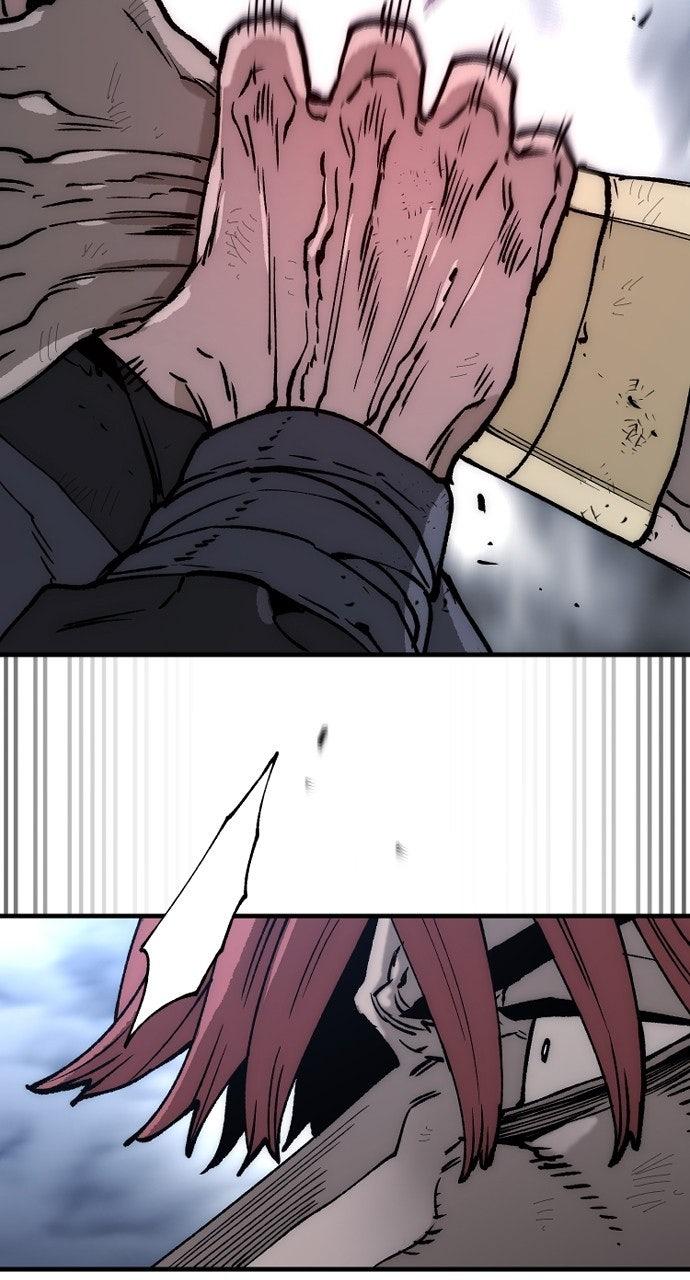 Murim RPG Simulation Chap 153 - Next Chap 154