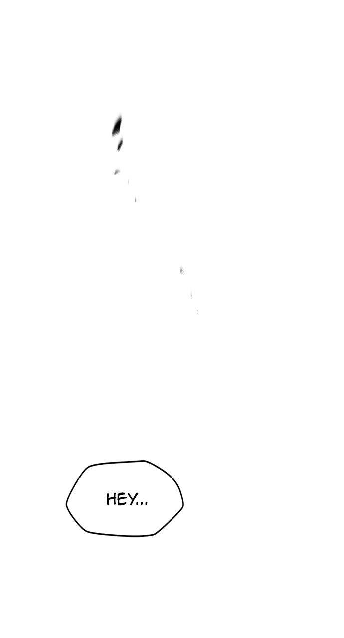 Murim RPG Simulation Chap 153 - Next Chap 154