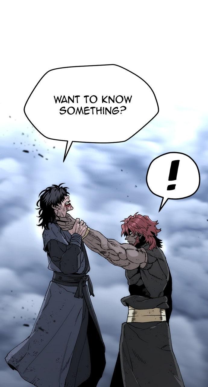 Murim RPG Simulation Chap 153 - Next Chap 154