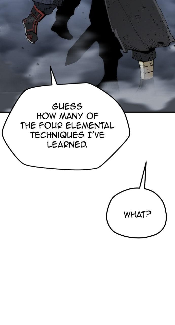 Murim RPG Simulation Chap 153 - Next Chap 154