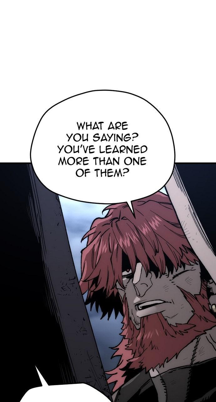 Murim RPG Simulation Chap 153 - Next Chap 154