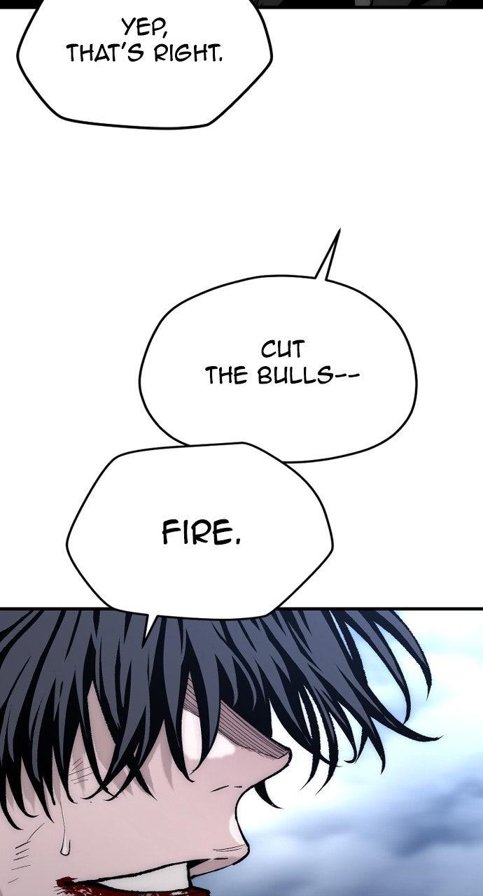 Murim RPG Simulation Chap 153 - Next Chap 154