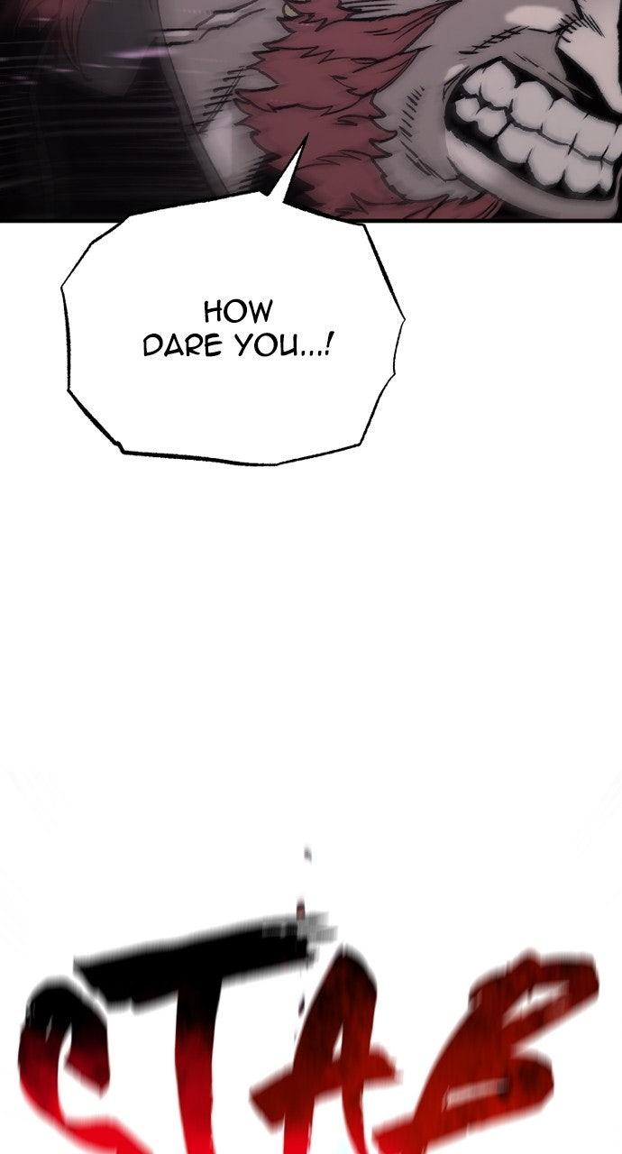 Murim RPG Simulation Chap 153 - Next Chap 154