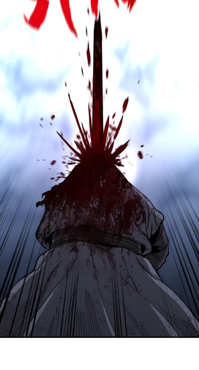 Murim RPG Simulation Chap 153 - Next Chap 154